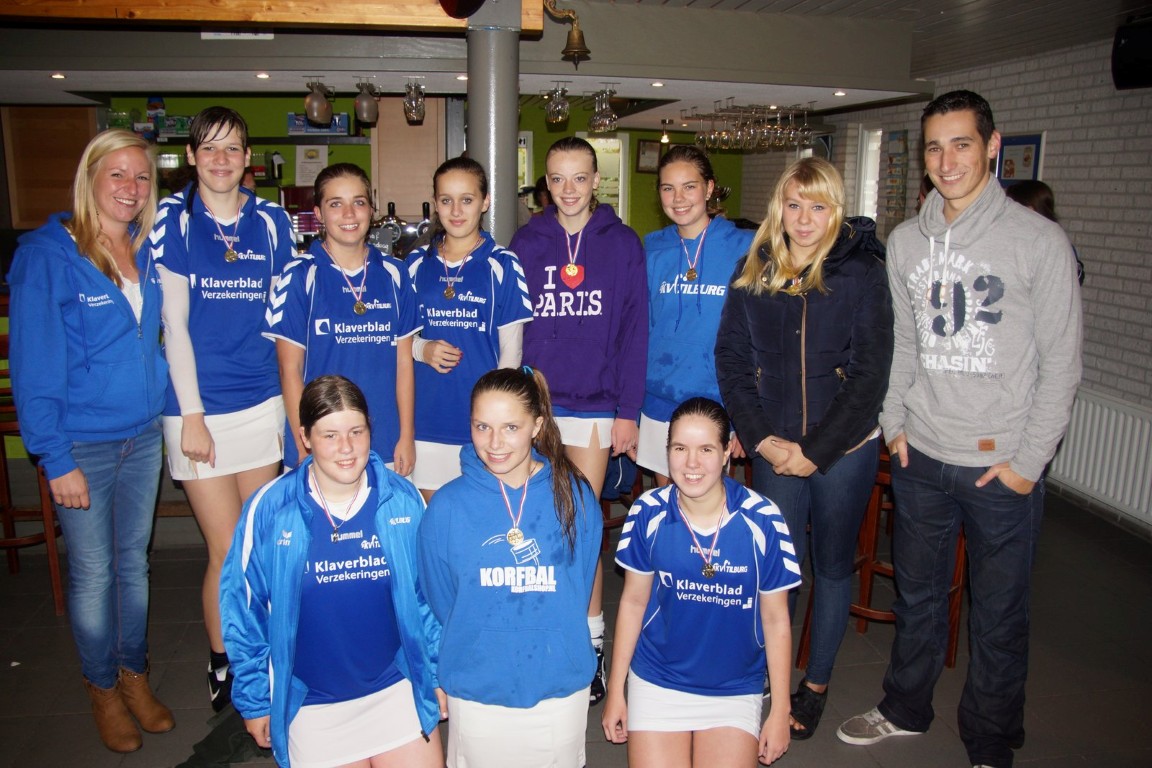 Korfbal B3  13 oktober-037.JPG